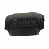 Motorabdeckung VW Polo VI (AW) 2.0 GTI 147 kW 200 PS (11.2017-> ) 06K103925DD