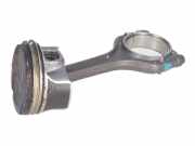 04E198401AB Pleuel Kolben Piston VW AUDI Seat Skoda DGE DGEB