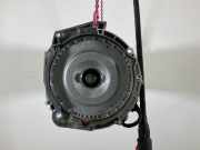 Automatikgetriebe BMW X7 (G07) xDrive 40i Mild-Hybrid 280 kW 381 PS (07.2022->