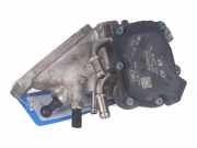 Drosselklappe AUDI A3 Sportback (8V) 1.6 TDI 85 kW 115 PS (02.2017-> ) 04L1280