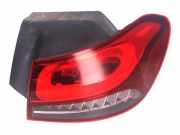 Rückleuchte außen rechts MERCEDES-BENZ GLA (H247) GLA 250 4matic 165 kW 224 PS