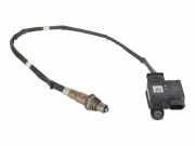 NOx Sensor VW Golf VIII Variant (CG) 2.0 TDI 110 kW 150 PS (08.2020-> ) 05N907