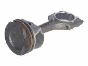 06H198401D Pleuel Kolben Piston VW AUDI Seat Skoda DFK DFKA