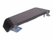 Display BMW 4er Coupe (G22, G82) 420d Mild-Hybrid 140 kW 190 PS (07.2020-> ) 9