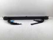 Netztrennwand OPEL Insignia B Sports Tourer (Z18) 2.0 CDTi 128 kW 174 PS (04.2