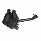 Behälter Scheibenwaschanlage OPEL Astra K Sports Tourer (B16) 1.2 Turbo 81 kW