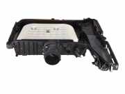 Luftfiltergehäuse AUDI Q7 (4M) 3.0 TDI 200 kW 272 PS (06.2015-> ) 4M0133837