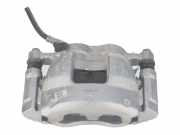 Bremssattel rechts vorne FORD Transit V363 2.0 T