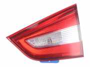 Rückleuchte innen rechts SUZUKI SX4 S-Cross (JY) 1.4 Hybrid (Mild Hybrid) 95 kW