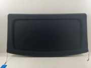 Hutablage VW Taigo 2G7867769