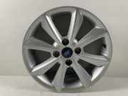 Felge Alu FORD Fiesta VII (HJ, HF) 1.1 52 kW 70 PS (05.2017-> )