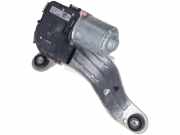 Wischermotor links vorne VW ID.3 (E11, E12) Pro 150 kW 204 PS (11.2021-> ) (ab 11/2021)