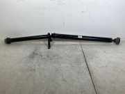 Kardanwelle AUDI A8 (4H) 3.0 TDI quattro 190 kW 258 PS (10.2013-01.2018) 4H052