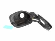 Tankklappe VW Passat B8 Variant (3G) 2.0 TSI 140 kW 190 PS (11.2018-03.2024) 3