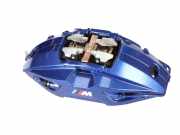 Bremssattel links vorne BMW X5 (G05, F95) xDrive 30d Mild-Hybrid 210 kW 286 PS