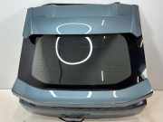 Heckklappe / Heckdeckel PEUGEOT 3008 III (KA, KB, KC) E-210 157 kW 213 PS (11.