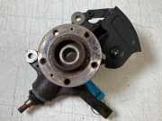 Achsschenkel links vorne PEUGEOT Expert III Kasten (V) E-Expert Hydrogen 100 kW