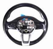 Lenkrad KIA Picanto 3 (JA) 1.0 49 kW 67 PS (03.2017-> )