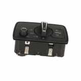 Schalter für Licht VW Passat B8 Variant (3G) 2.0 TSI 140 kW 190 PS (11.2018-03