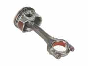 05C198401A Pleuel Kolben Piston VW AUDI Seat Skoda DLA DLAC