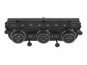 Heizungsbetätigung (Konsole) VW Passat B8 Variant (3G) 2.0 TDI 110 kW 150 PS (