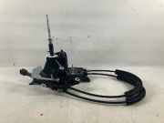 Schaltkulisse VW T-Cross (C11) 1.0 TSI 81 kW 110 PS (06.2020-> ) 2Q0711049AD