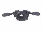 Lenkstockschalter BMW X3 (G01, F97) xDrive 20d 140 kW 190 PS (08.2017-> ) 5A81