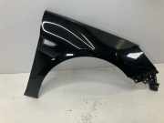 Kotflügel rechts vorne OPEL Astra K Sports Tourer (B16) 1.2 Turbo 96 kW 131 PS