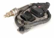 4H0907807J NOx Sensor AUDI A8 (4H) 3.0 TDI quattro 190 kW 258 PS (10.2013-01.2