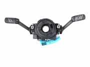 Lenkstockschalter VW Transporter T7 Multivan 2.0 TDI 110 kW 150 PS (10.2021->