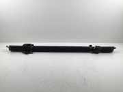 Netztrennwand BMW X5 (G05, F95) xDrive 30d Mild-Hybrid 210 kW 286 PS (08.2020-