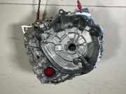 3090010040 Automatikgetriebe TOYOTA C-HR (X1) 2.0 Hybrid 112 kW 152 PS (10.201