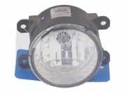 Nebelscheinwerfer links vorne MITSUBISHI Space Star VI Schrägheck (A0) 1.2 52 k