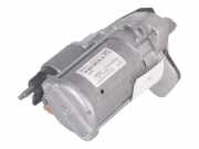 Anlasser MERCEDES-BENZ GLA (H247) GLA 200 120 kW 163 PS (02.2020-> ) A28290620