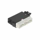 Steuergerät Einparkhilfe VW Touran II (5T) 2.0 TDI 110 kW 150 PS (05.2015-> )