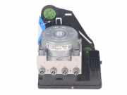 Bremsaggregat ABS VW Golf VIII Variant (CG) 1.5 TSI 110 kW 150 PS (08.2020-> )