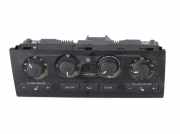 Heizungsbetätigung (Konsole) AUDI A6 Avant (4F, C6) 2.7 TDI 132 kW 180 PS (03.