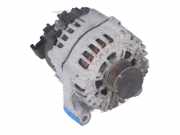 Lichtmaschine BMW 4er Gran Coupe (F36) 430d 190 kW 258 PS (07.2014-> )