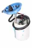 5Q0919051CB Kraftstoffpumpe VW Golf VII Sportsvan (AM, AN) 1.5 TSI 96 kW 130 P