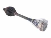 Antriebswelle links vorne VW Golf VIII Variant (CG) 2.0 TDI 85 kW 116 PS (08.2