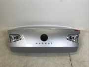 Heckklappe / Heckdeckel VW Passat B8 (3G) 2.0 TDI 110 kW 150 PS (11.2014-> ) (ab 11/2014)
