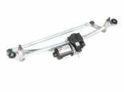 Wischermotor vorne FORD Transit V363 Pritsche/Fahrgestell (FED, FFD) 2.0 TDCi 1