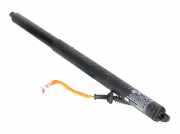 81831-NI100 Heckklappendämpfer links HYUNDAI Ioniq 5 (NE) N Performance Allrad