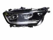 2GA941036F Hauptscheinwerfer rechts VW T-Roc (A11) 1.0 TSI 81 kW 110 PS (09.20