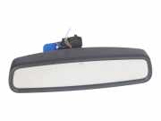 Innenspiegel FORD Fiesta VII (HJ, HF) 1.5 ST EcoBoost 147 kW 200 PS (04.2018->