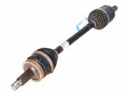 Antriebswelle links vorne HYUNDAI Nexo FCEV 120 kW 163 PS (03.2018-> ) 49500-M