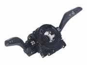 8V0953502AF Lenkstockschalter AUDI A3 Sportback (8V) 1.0 TFSI 85 kW 115 PS (07