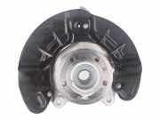 Achsschenkel rechts vorne MERCEDES-BENZ GLB (X247) GLB 200 120 kW 163 PS (08.2