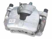 Bremssattel links vorne MG 4 EV 150 kW 204 PS (07.2022-> ) (ab 07/2022)