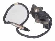 NOx Sensor VW Caddy IV Kasten (SAA, SAH) 2.0 TDI 55 kW 75 PS (05.2015-> ) (ab 05/2015)